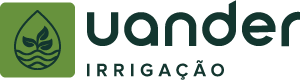 Uander Irrigação